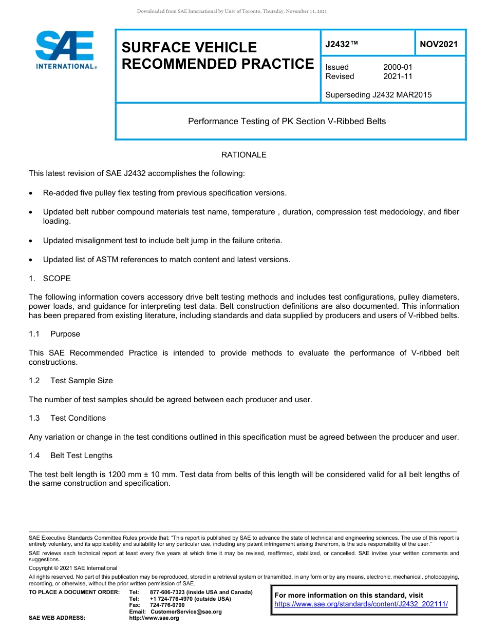 SAE J2432-2021.pdf_第1页