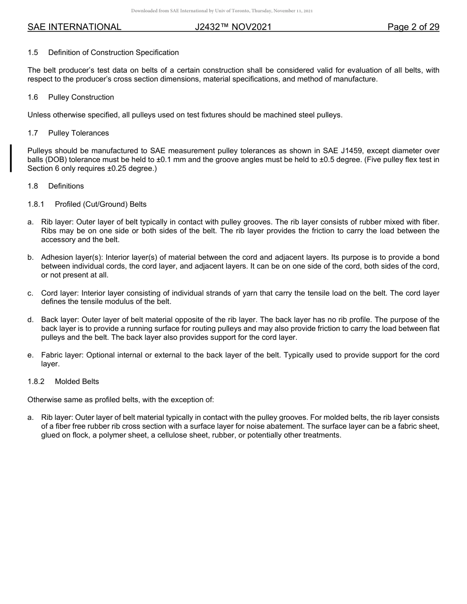 SAE J2432-2021.pdf_第2页