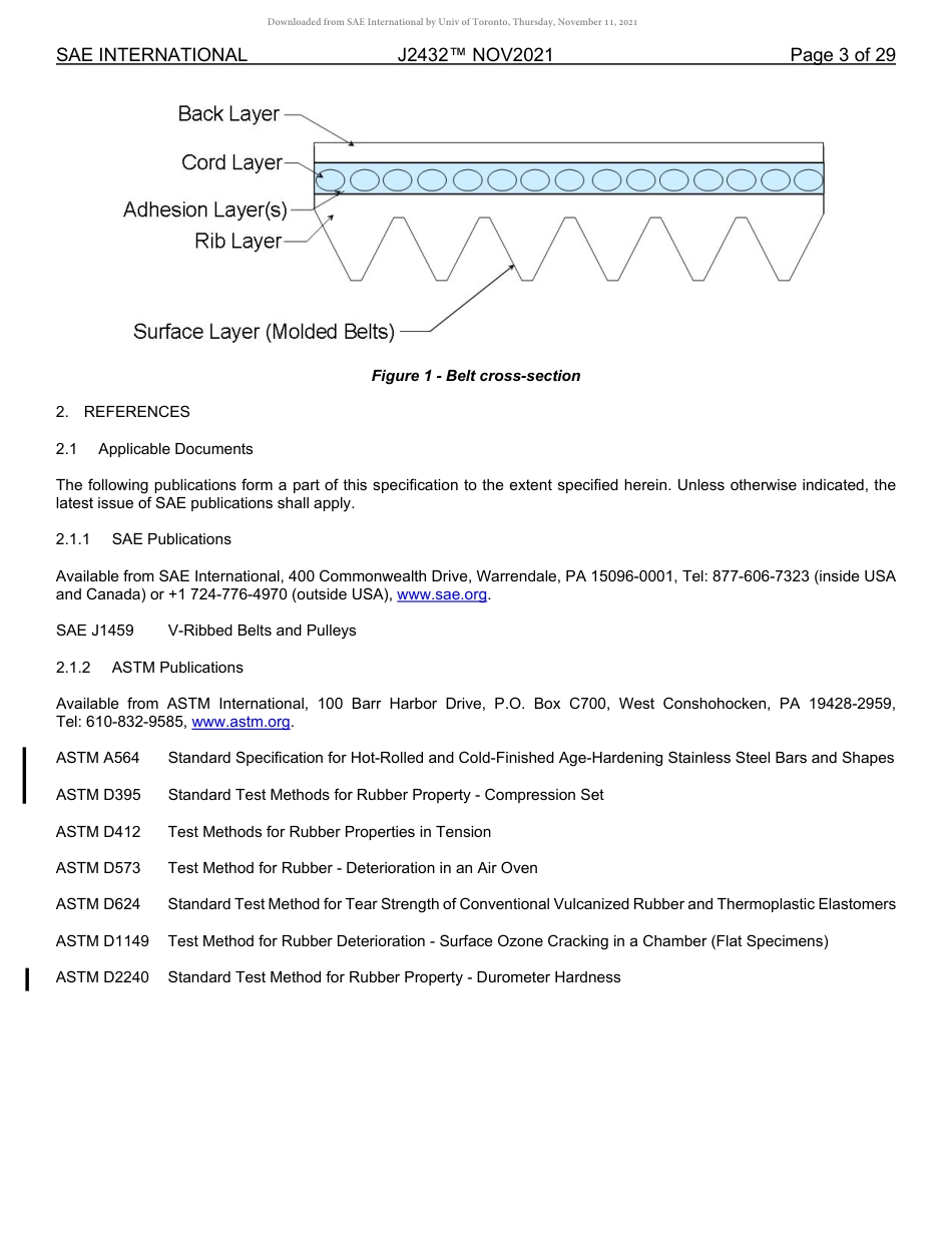 SAE J2432-2021.pdf_第3页