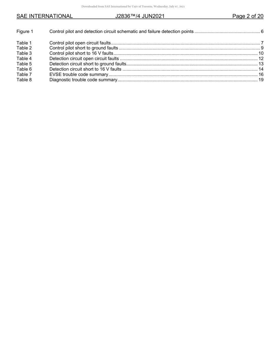 SAE J2836-4-2021.pdf_第2页