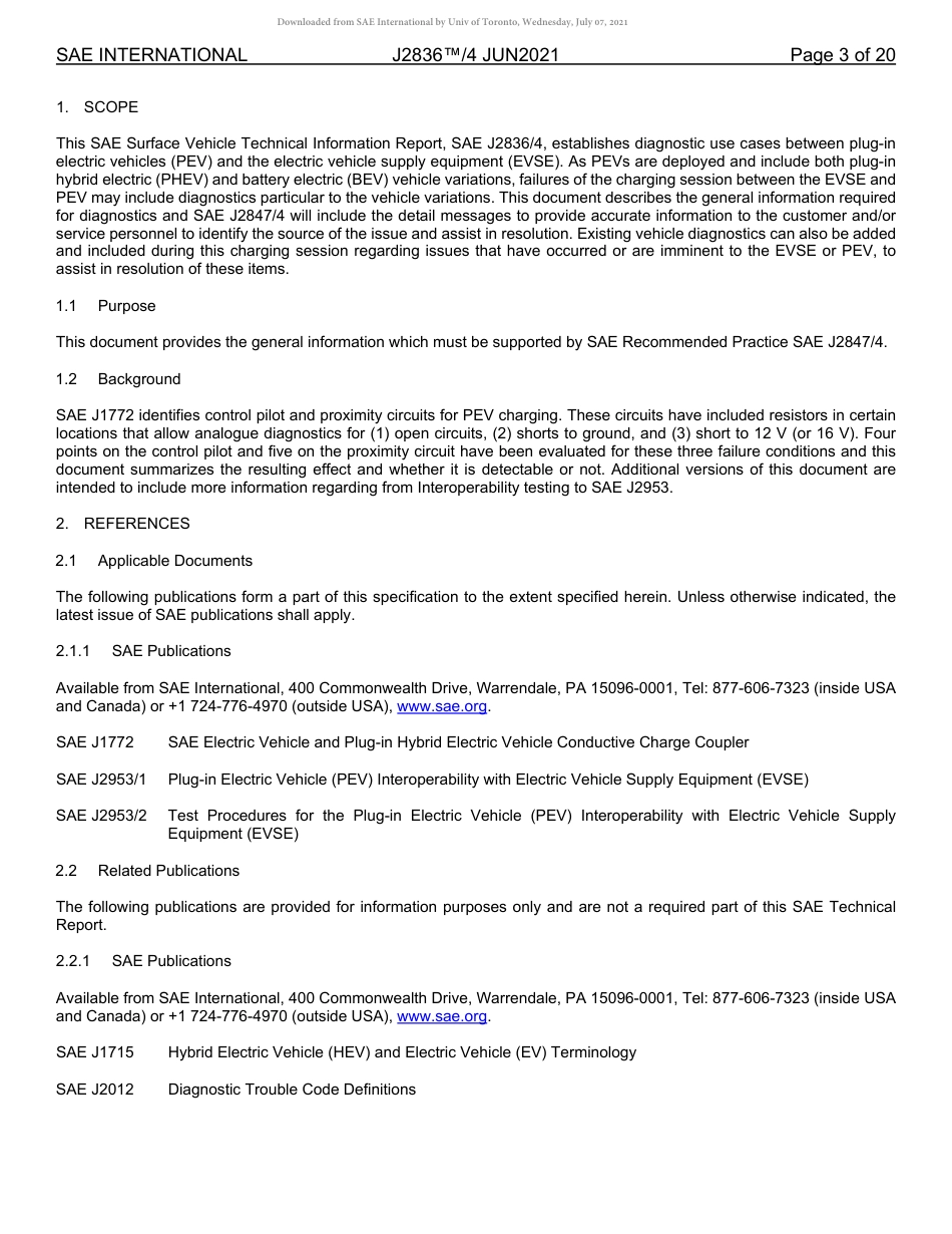 SAE J2836-4-2021.pdf_第3页