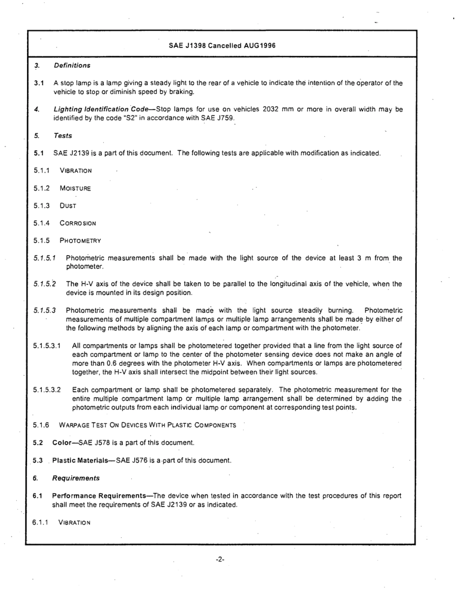 SAE J1398-1996 scan.pdf_第2页