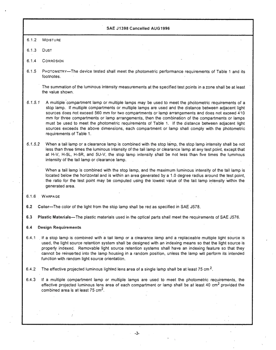 SAE J1398-1996 scan.pdf_第3页