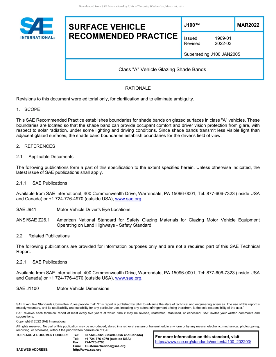 SAE J100-2022.pdf_第1页