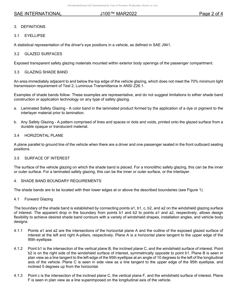SAE J100-2022.pdf_第2页