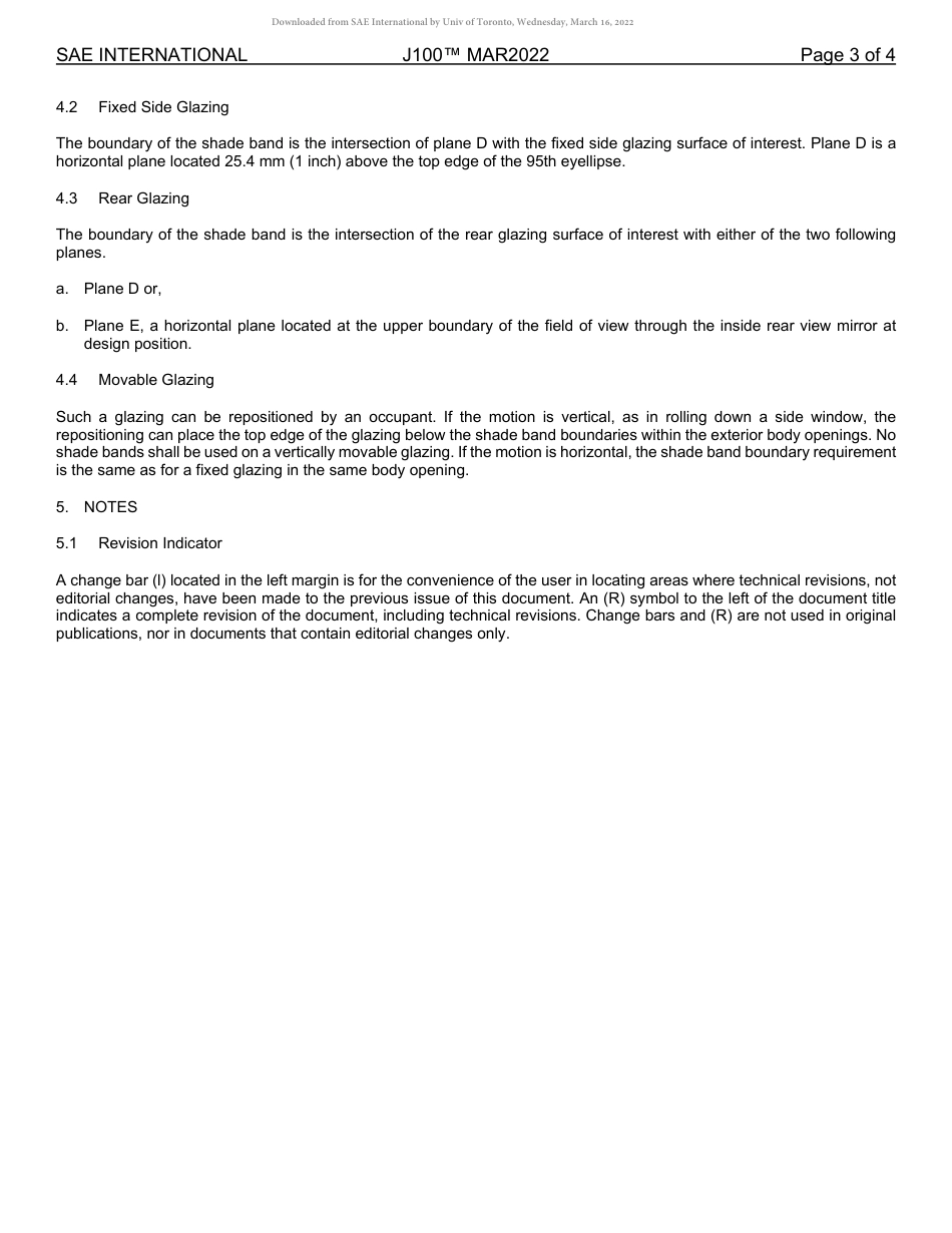 SAE J100-2022.pdf_第3页