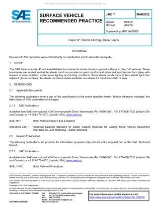 SAE J100-2022.pdf