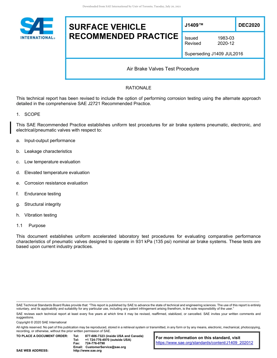 SAE J1409-2020.pdf_第1页