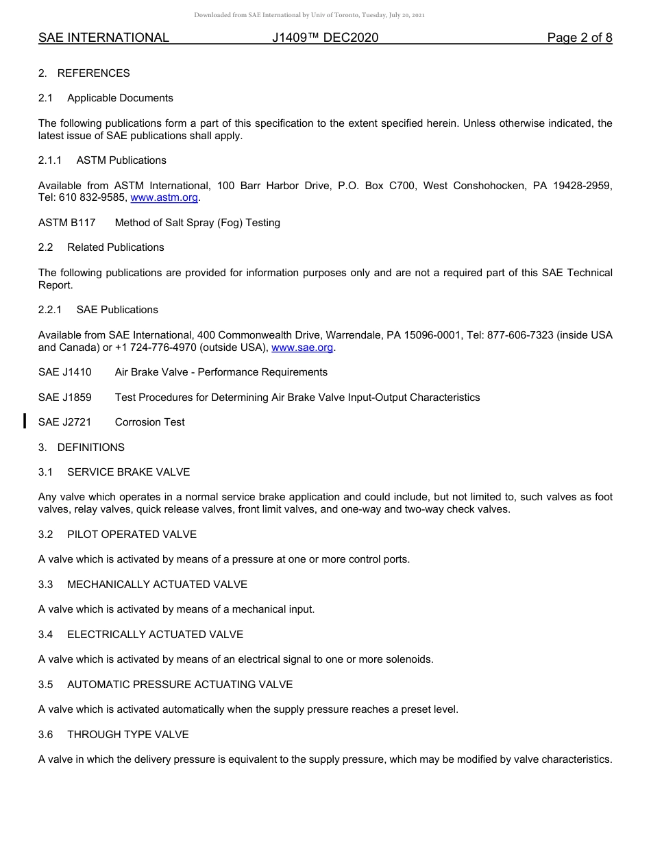 SAE J1409-2020.pdf_第2页