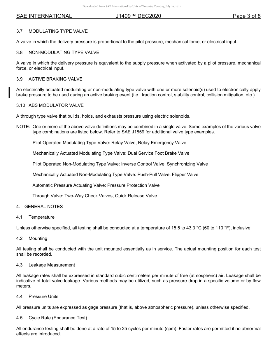 SAE J1409-2020.pdf_第3页