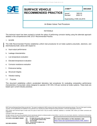 SAE J1409-2020.pdf