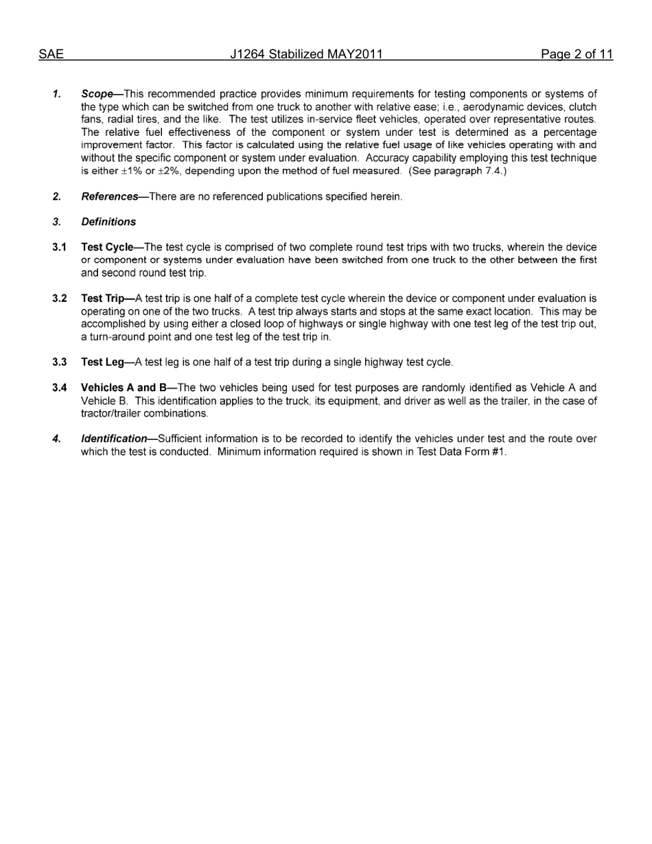 SAE J1264-2011.pdf_第2页