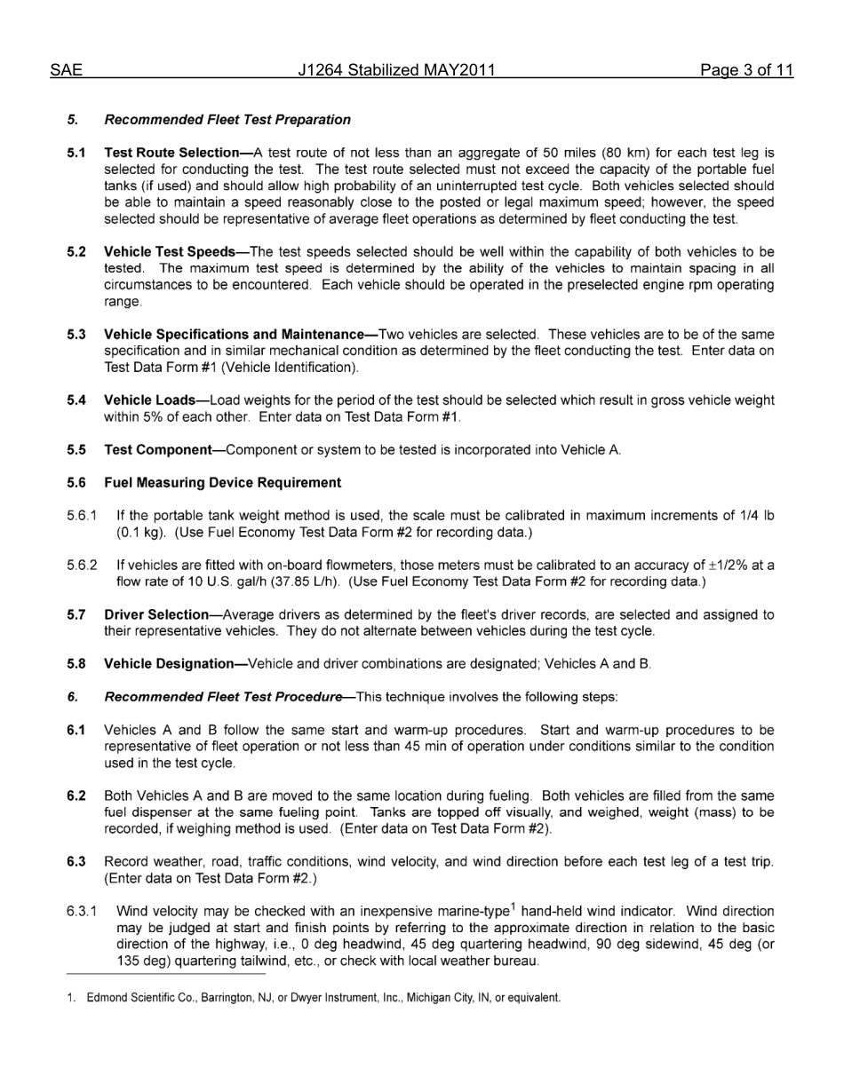 SAE J1264-2011.pdf_第3页