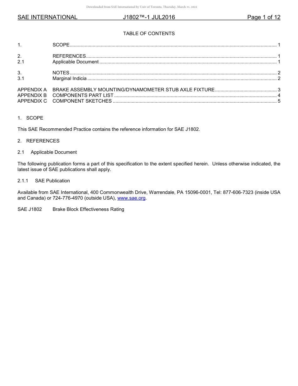 SAE J1802-1-2016.pdf_第2页