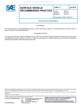 SAE J1802-1-2016.pdf