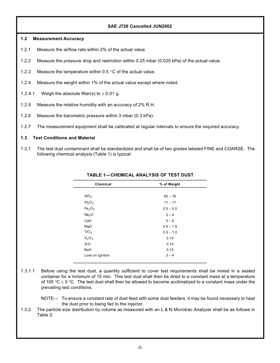 SAE J726-2002.pdf_第2页