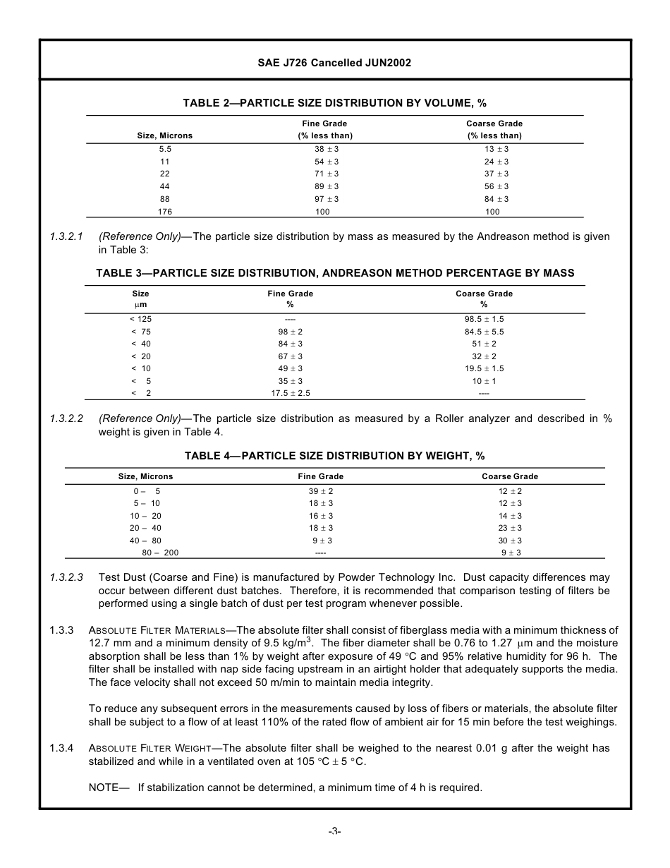 SAE J726-2002.pdf_第3页