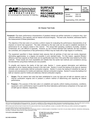 SAE J726-2002.pdf