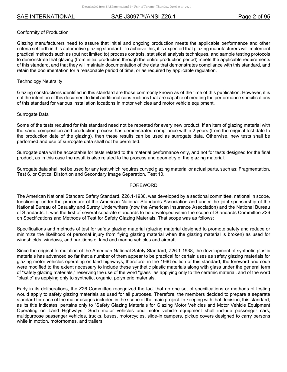 SAE J3097-2019 (ANSI Z26.1).pdf_第2页