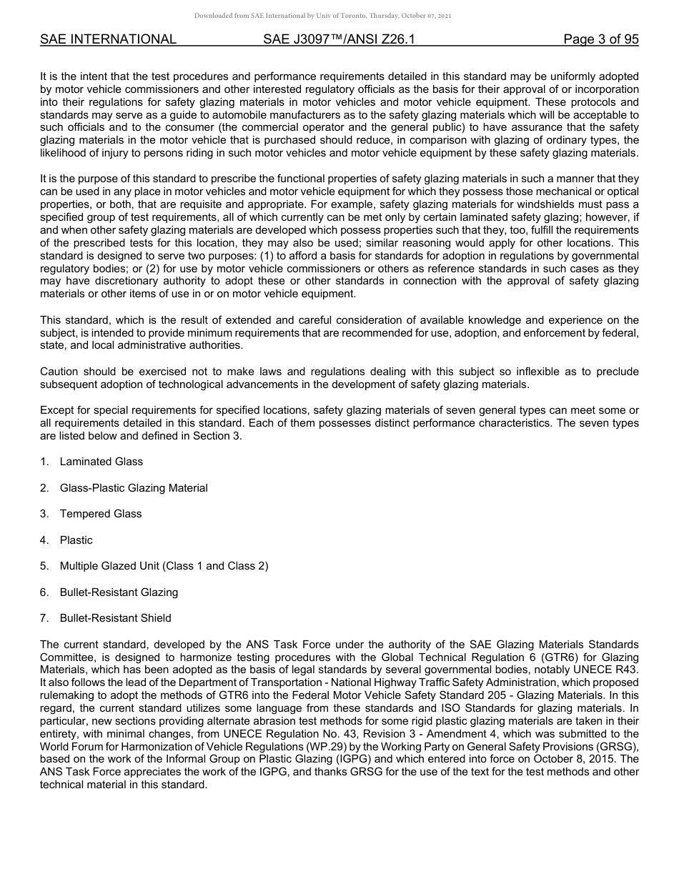 SAE J3097-2019 (ANSI Z26.1).pdf_第3页