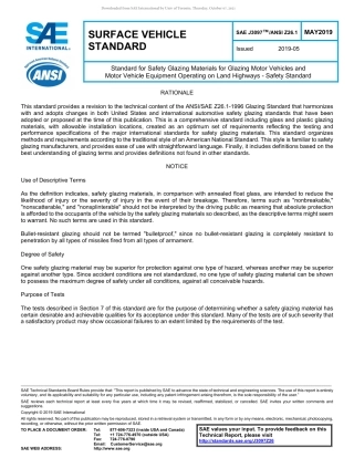 SAE J3097-2019 (ANSI Z26.1).pdf