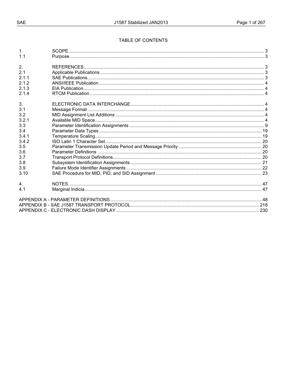 SAE J1587-2013.pdf_第2页