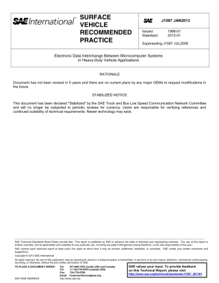 SAE J1587-2013.pdf