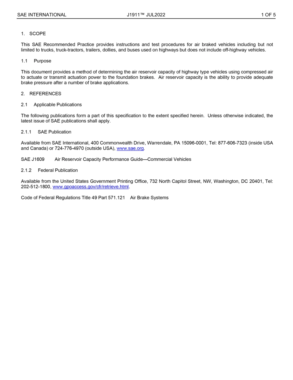 SAE J1911-2022.pdf_第2页