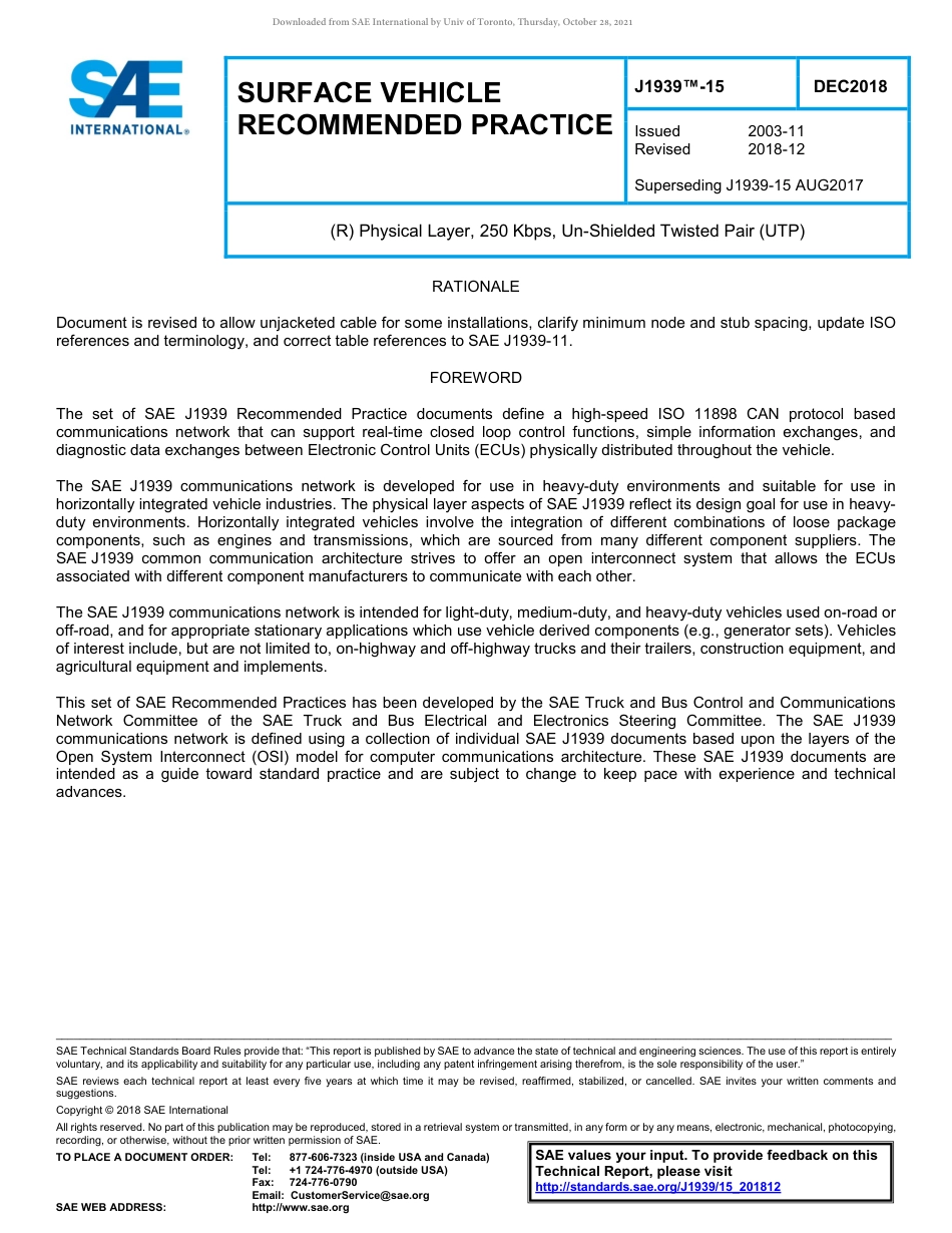 SAE J1939-15-2018.pdf_第1页