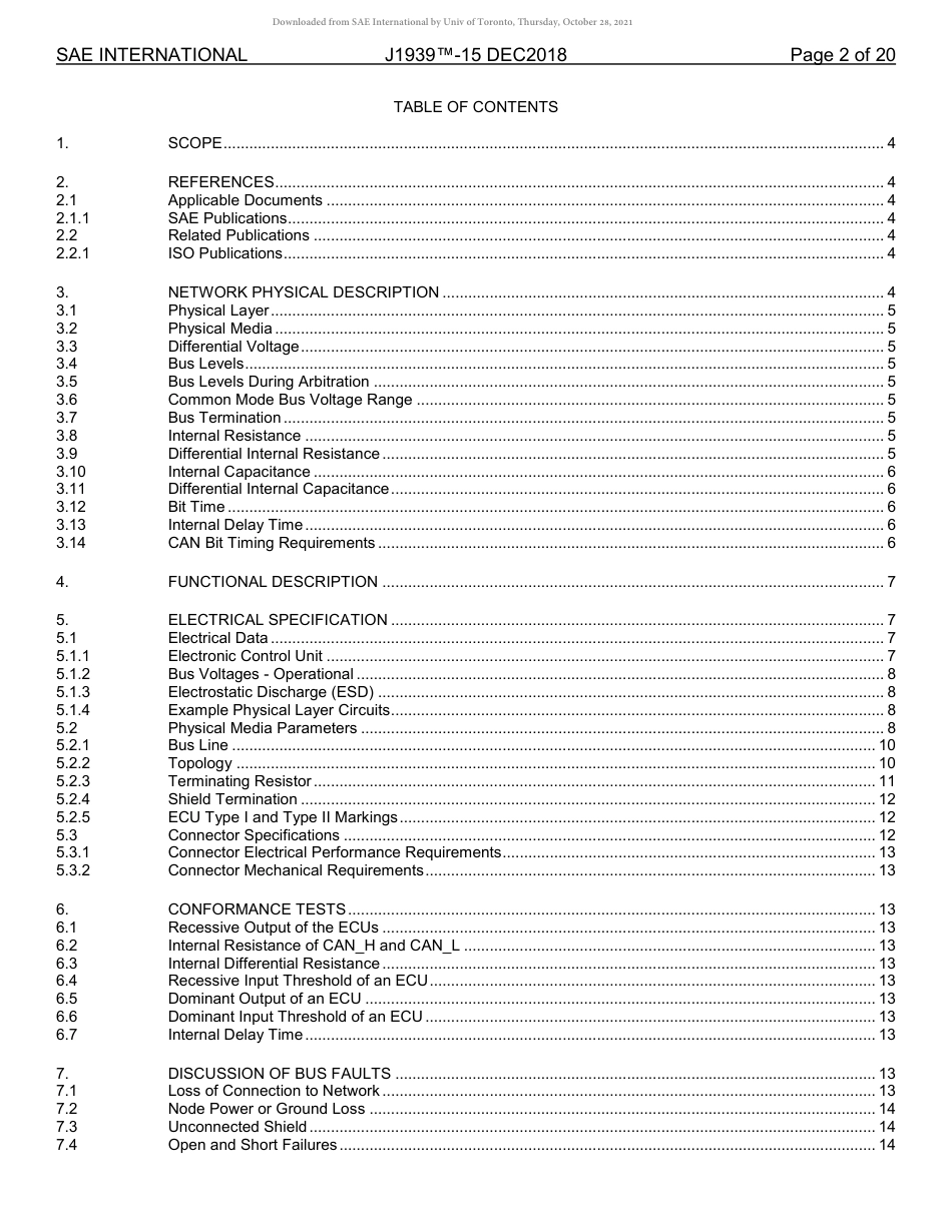 SAE J1939-15-2018.pdf_第2页