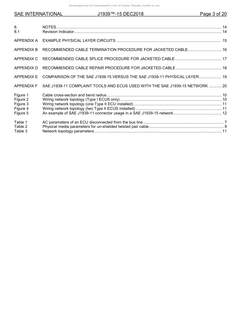 SAE J1939-15-2018.pdf_第3页