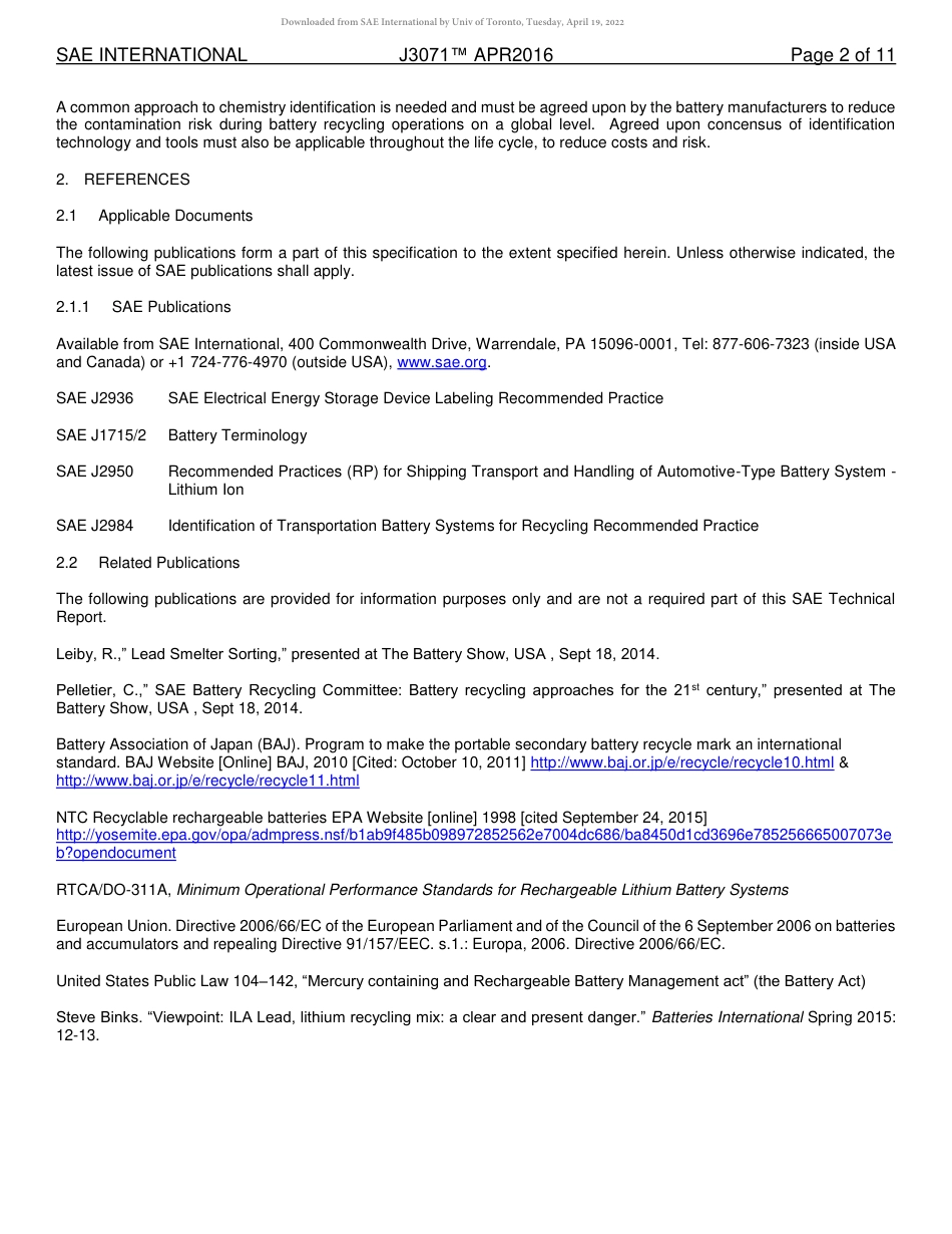 SAE J3071-2016.pdf_第2页