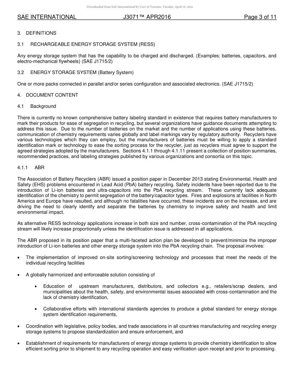 SAE J3071-2016.pdf_第3页