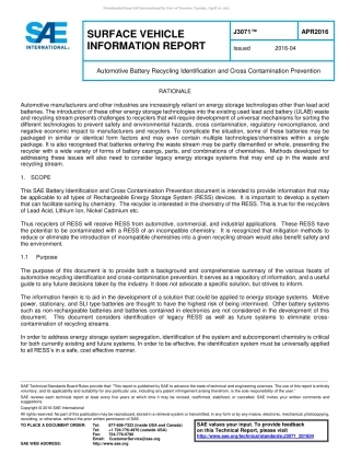 SAE J3071-2016.pdf