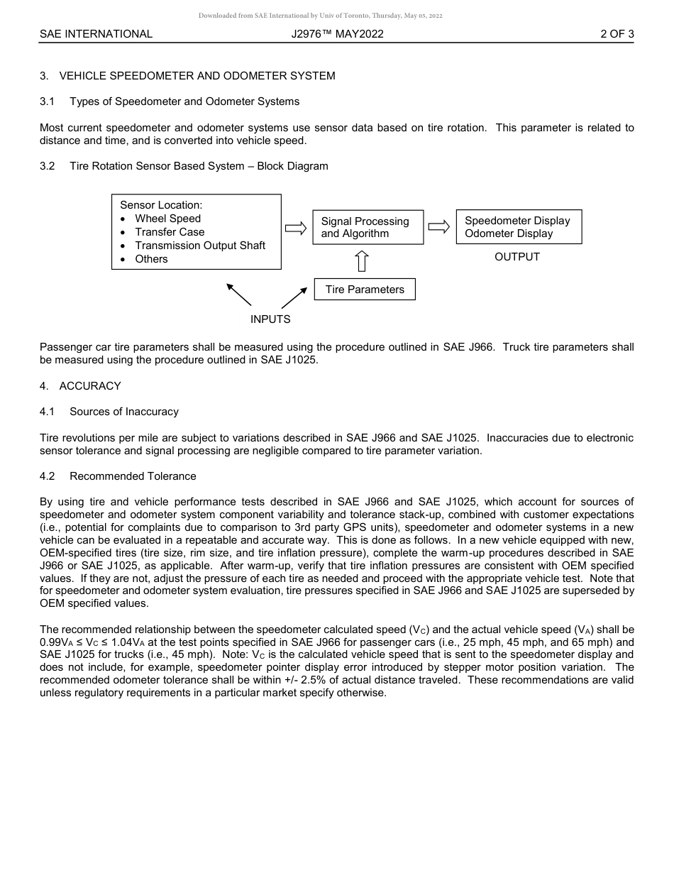 SAE J2976-2022.pdf_第2页