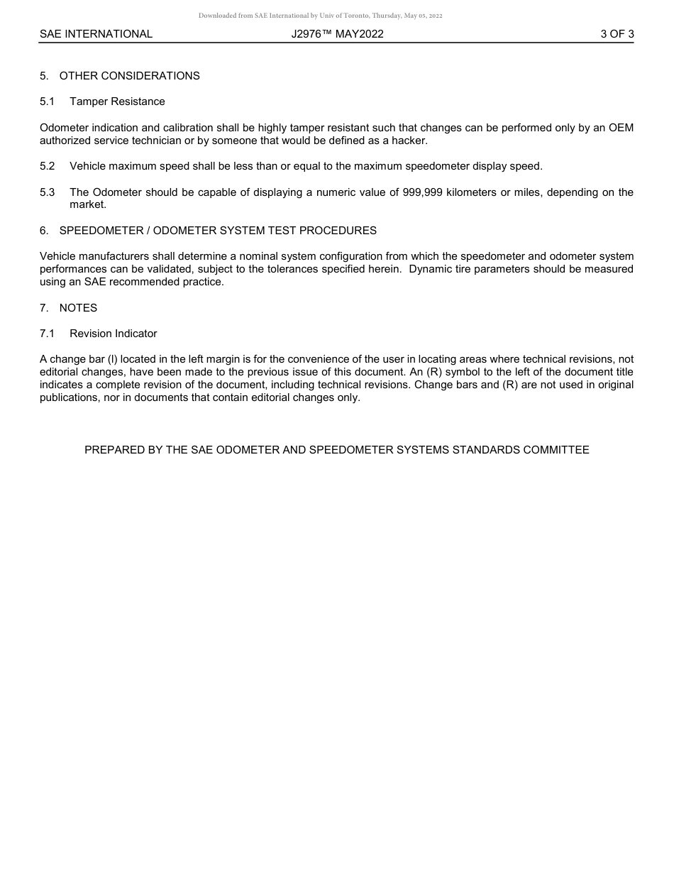 SAE J2976-2022.pdf_第3页