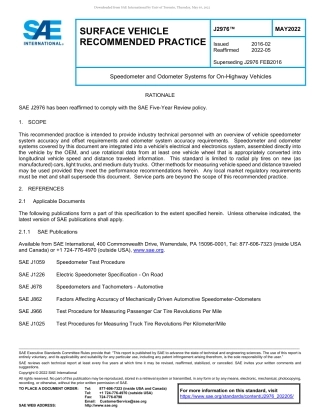 SAE J2976-2022.pdf