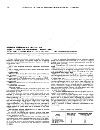 SAE J237-1971 scan.pdf