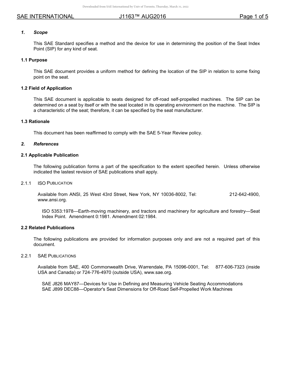 SAE J1163-2016.pdf_第2页