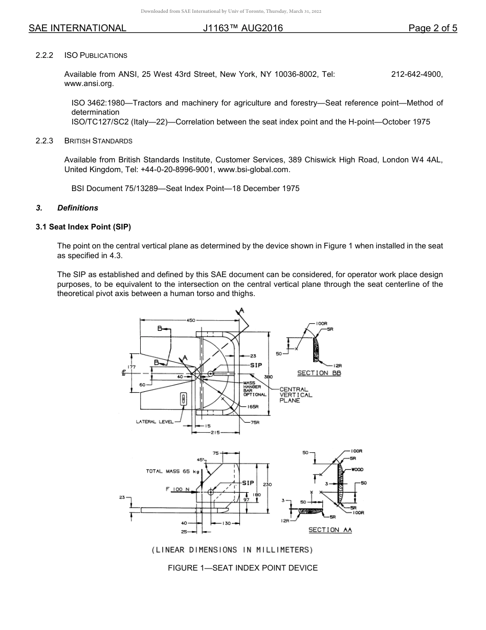 SAE J1163-2016.pdf_第3页