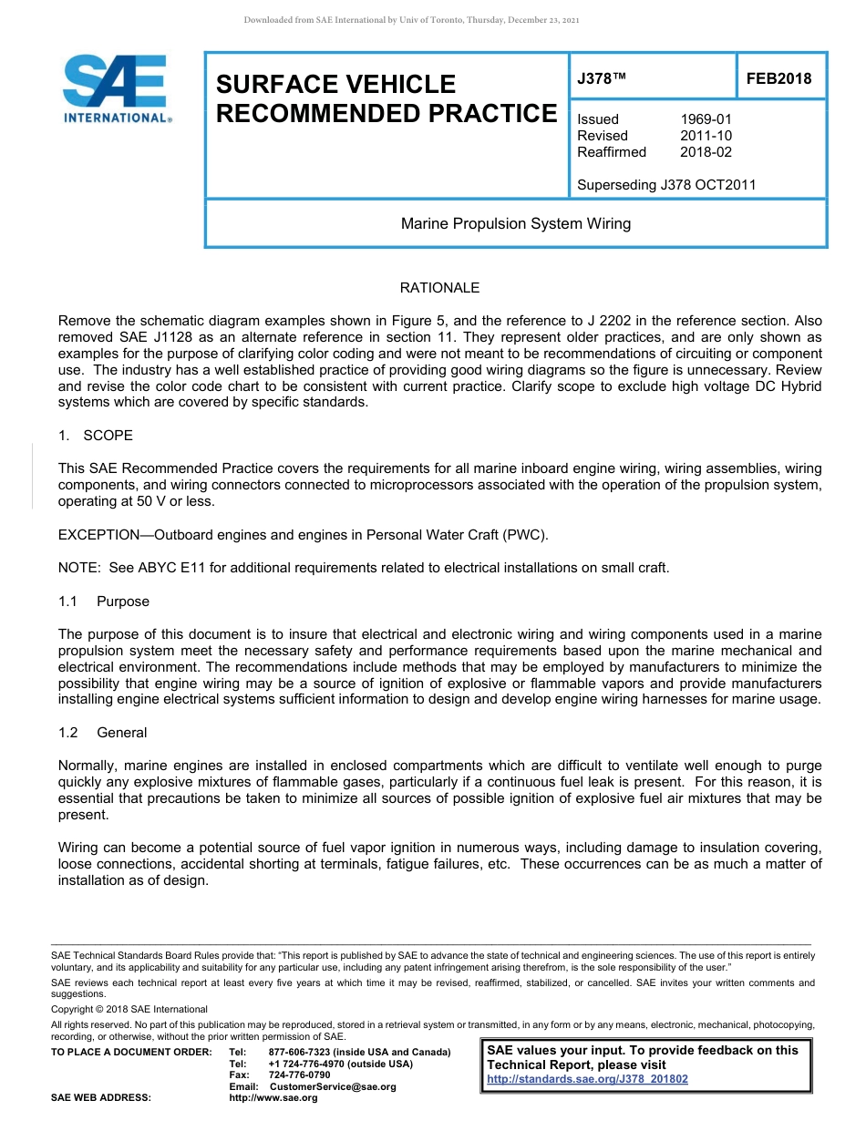 SAE J378-2018.pdf_第1页