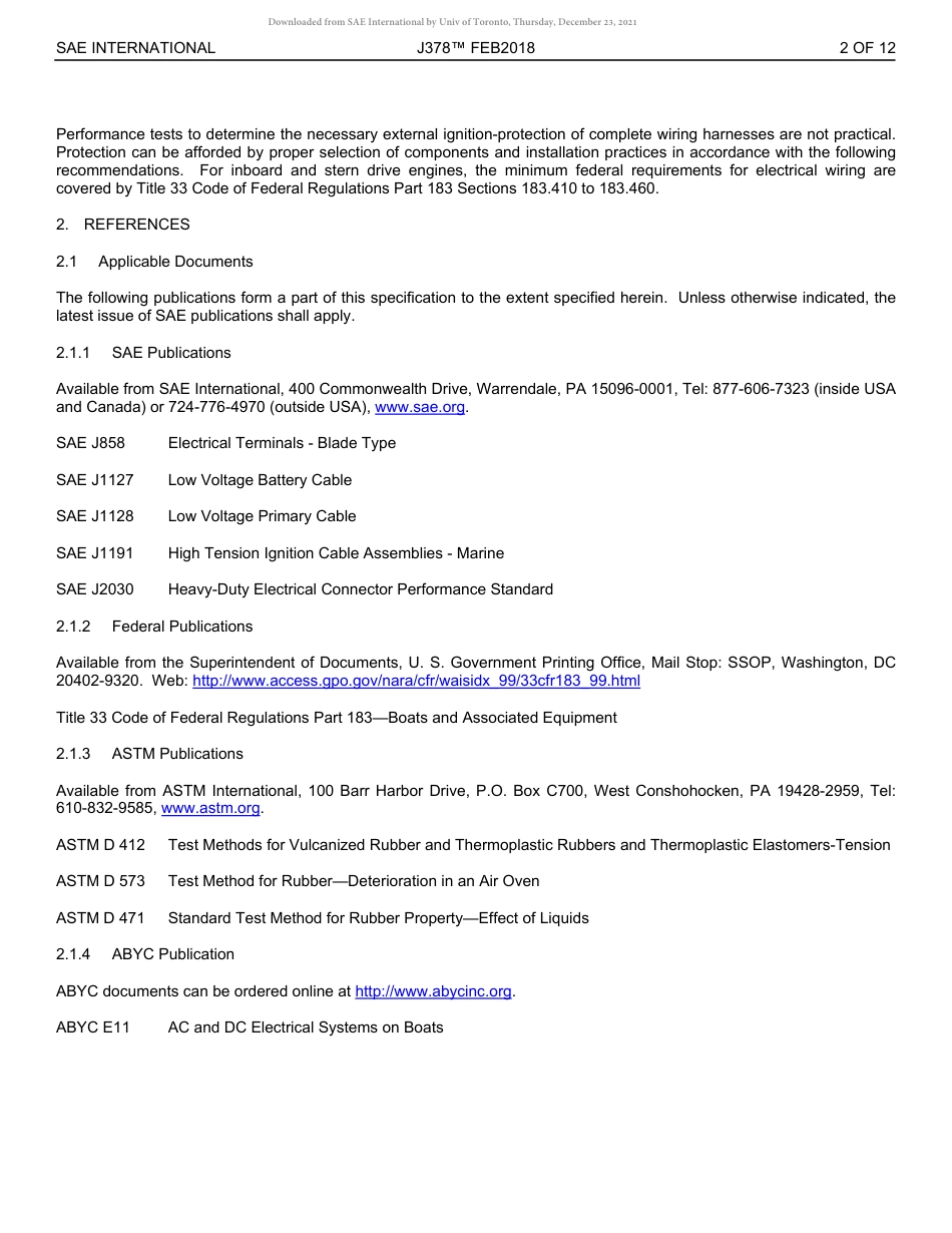 SAE J378-2018.pdf_第2页