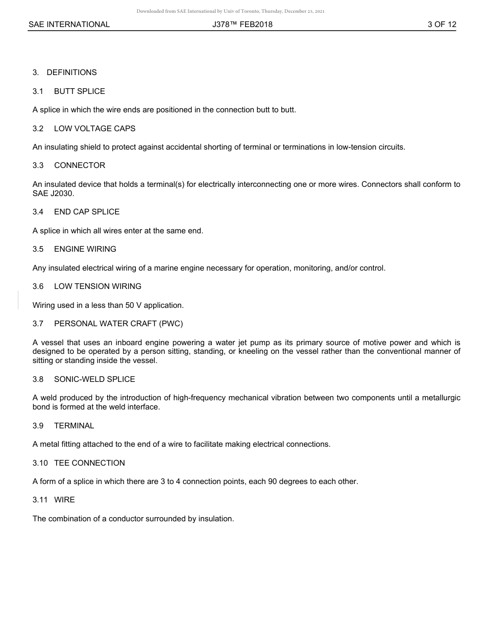 SAE J378-2018.pdf_第3页