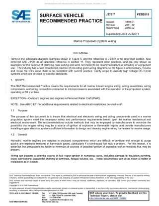 SAE J378-2018.pdf