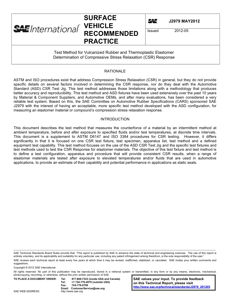 SAE J2979-2012.pdf_第1页