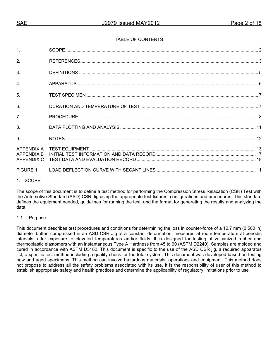 SAE J2979-2012.pdf_第2页