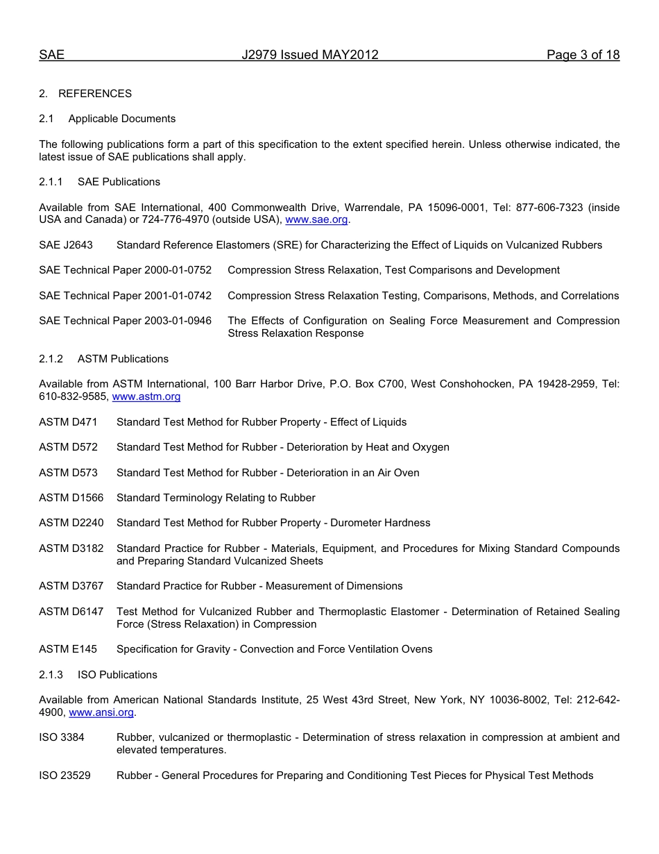 SAE J2979-2012.pdf_第3页