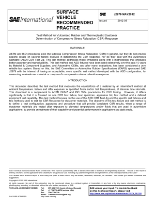 SAE J2979-2012.pdf