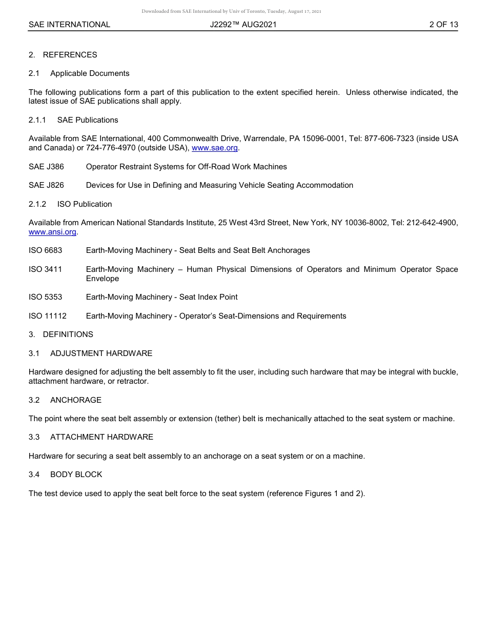 SAE J2292-2021.pdf_第2页