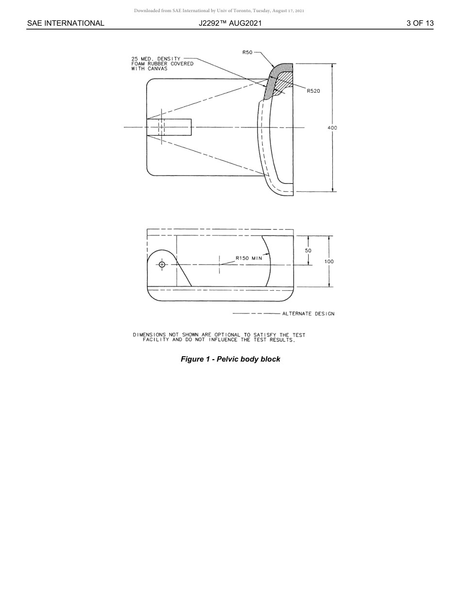 SAE J2292-2021.pdf_第3页